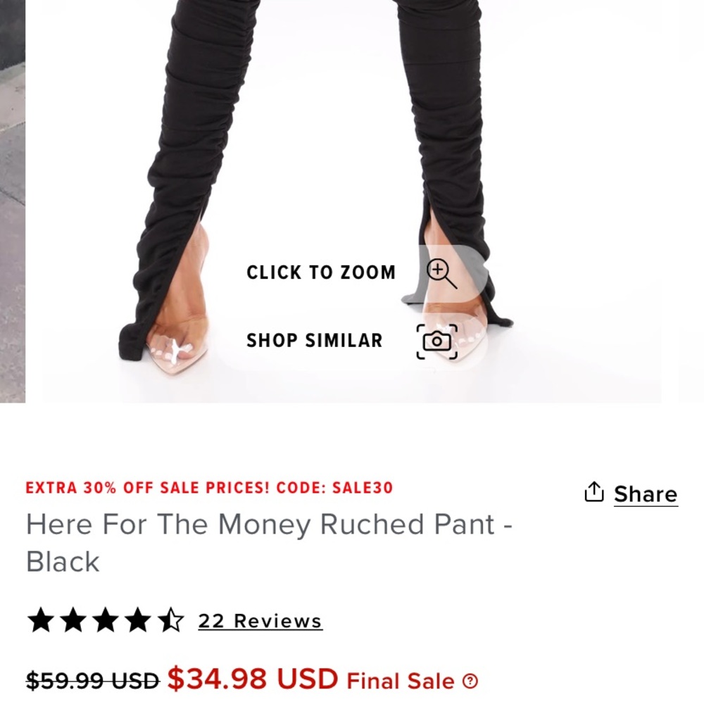 Moving - Picture 4 of 4